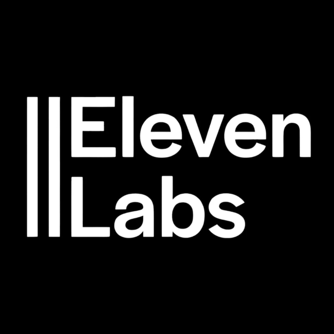ElevenLabs